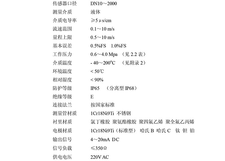 上海儀表-電磁流量計(jì)-750.jpg