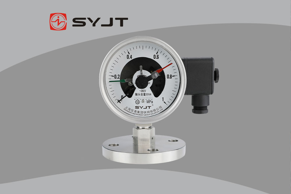 電接點(diǎn)隔膜壓力表.jpg