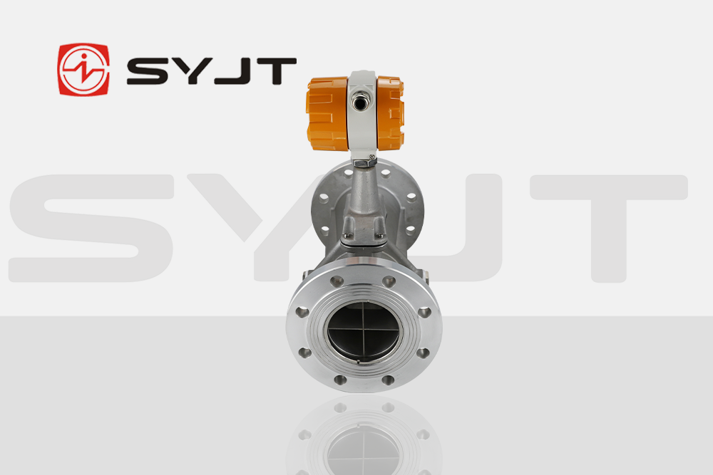 syjt3.png